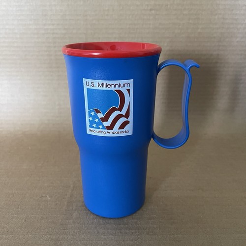 Tupperware insulated commuter - tupperware,