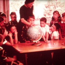 Film le printemps - mm:,