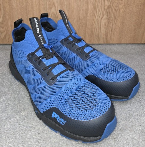 Timberland pro radius knit - pro,