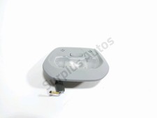 PLAFONNIER 42638381 OPEL KARL (04/2015) / NE 224614