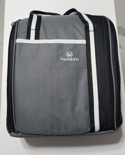 Vankyo leisure 510 movie - leisure, hd