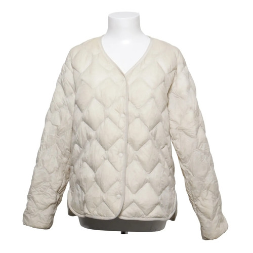 Uniqlo veste légère femme - uniqlo,,