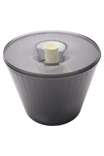 Ikea lampe table - lampe, de