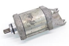 KAWASAKI Z 650 2017 2018 Motor