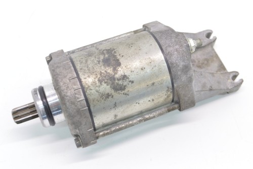 Kawasaki 650 2017 2018 - 650, motor