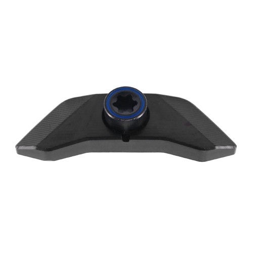 Golf poids compatible - golf,
