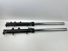 FOURCHE HONDA CBR 1000 F 1989-1992 SC25