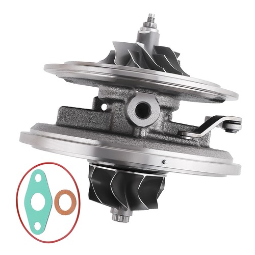 769909 5009s turbo - turbo, pour