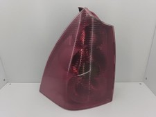 Feu arriere principal gauche