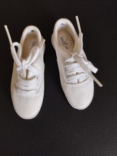 Chaussures en toile Keds pour