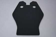 Mousse de Selle Adhésive 10mm