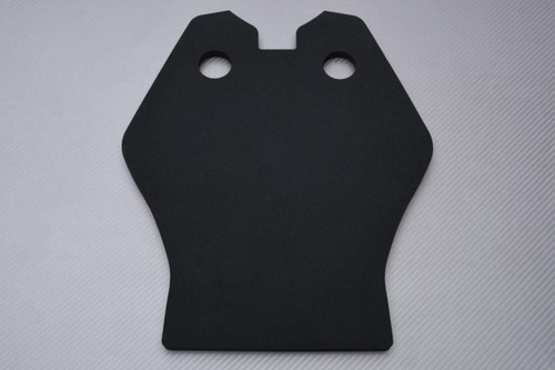 Mousse selle adhésive 10mm - adhésive,