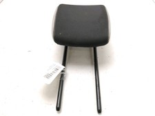 APPUIE TETE ARRIÈRE GAUCHE