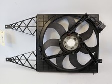 Ventilateur de refroidissement occasion SEAT IBIZA III Phase 1 - 1.9 TDI 100ch -