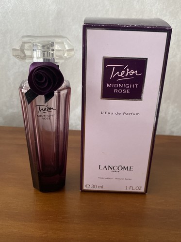 Flacon parfum vide empty - vide,