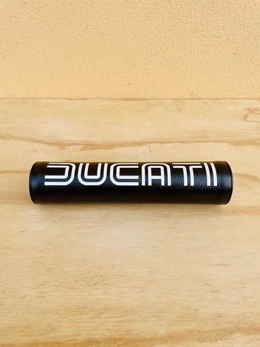 Ducati scrambler protection - ducati,