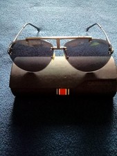 Lunettes De Soleil Carrera
