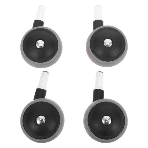 Pcs roues poussette - pcs, de