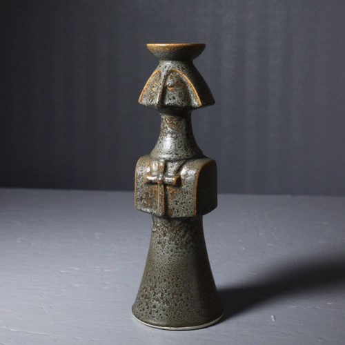 Atelier signe bougeoir - atelier, du