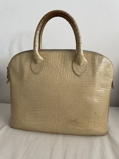 Sac Vintage Didier Lamarthe