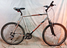 2008 Specialized Rockhopper