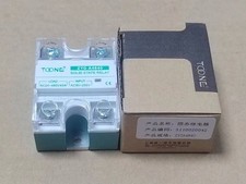 1PC New For TOONE Single AC