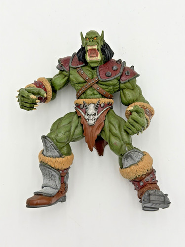 1998 blizzard entertainment - 1998,