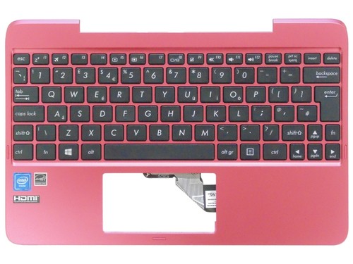 Neuf asus transformer livre - asus,