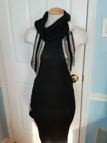 Bebe tunic dress 294 - m, #294
