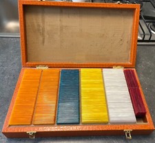 HECTOR SAXE COFFRET 330