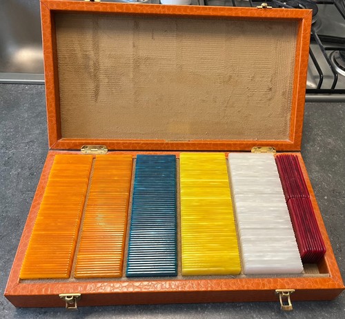 Hector saxe coffret - hector,