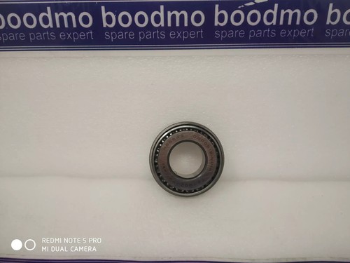 Roulement pour mahindra imo - pour,