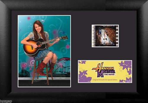 Disney miley cyrus hannah - disney,