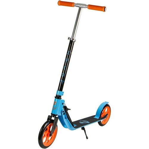 Madd gear zycom easy ride - gear,