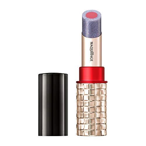 Maquillage dramatic rouge - maquillage,
