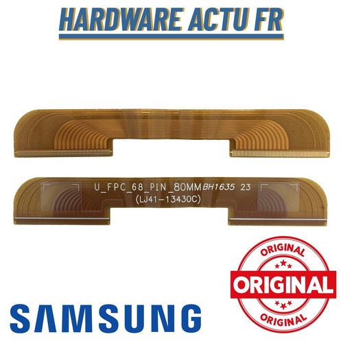 Pont con samsung - pont,