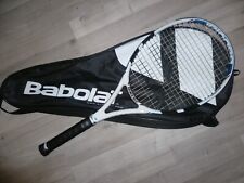 RAQUETTE TENNIS BABOLAT