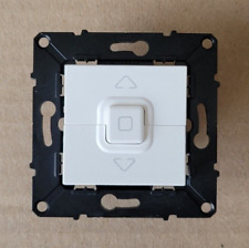 ARNOULD 64020 - Interrupteur