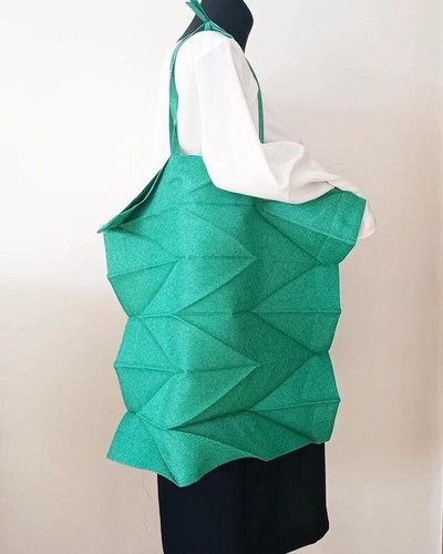 Sac main fourre tout - sac, fourre-tout