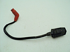 Honda Tlr200 Tlr 200 Reflex