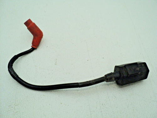 Honda tlr200 tlr 200 reflex - tlr200,
