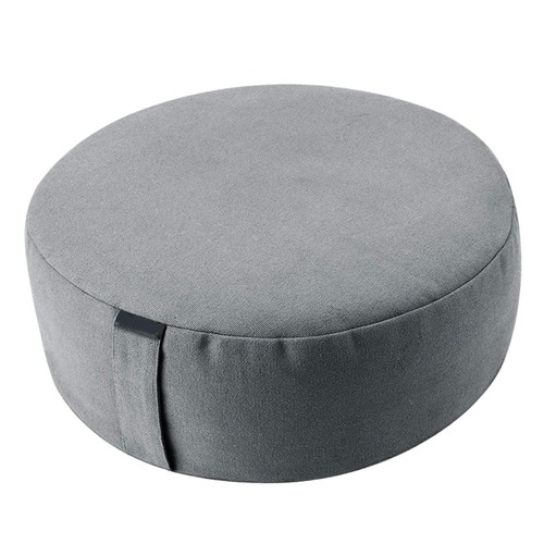 Coussin méditation - coussin,