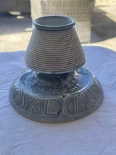 COLLECTION OBJET DU FUMEUR