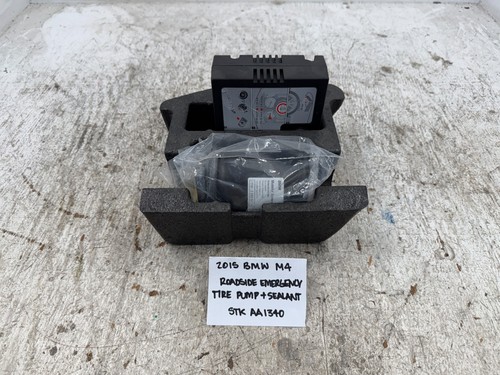 Bmw f80 f82 f83 - m4, oem