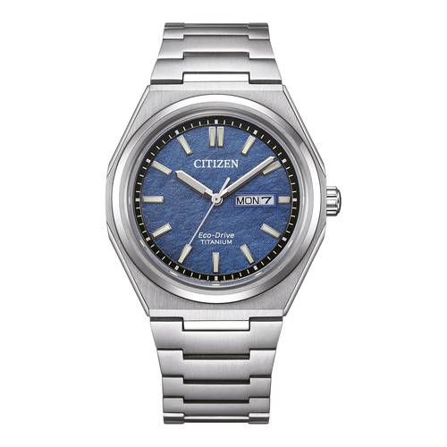 Montre citizen aw0130 85l - montre, aw0130-85l