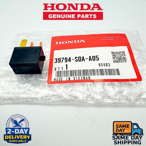 New genuine for honda acura - new,