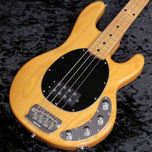 Music man stingray natural - stingray, 4