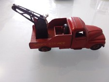 Dinky toys 35a citroën - toys, 23