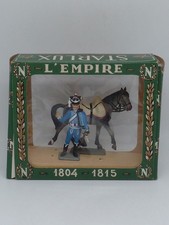 ANCIENNE FIGURINE PLASTIQUE