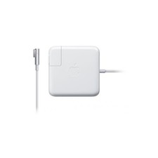 Apple MC556ZB Chargeur De 85 W
